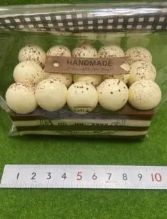 スクイーズ　kikisquishy Lサイズ チョコケーキ