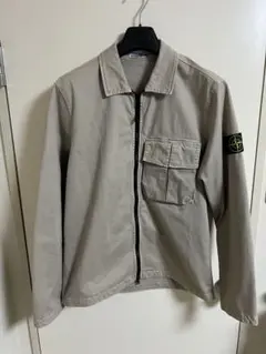 STONE ISLANDのサムネイル
