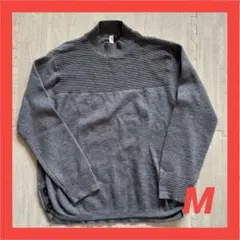 Item thumbnail for item 9b82f0e7-e529-4faf-bec2-f292899164e7