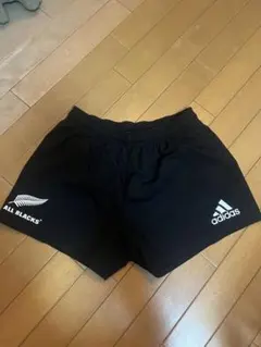 adidas ラグビー