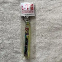 おもち様 リクエスト 2点 まとめ商品