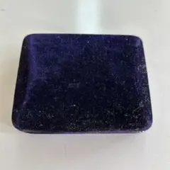 Item thumbnail for item d3550ef8-4429-478b-89e4-427bbdde1c79