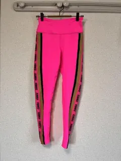 Item thumbnail for item ede064ec-5872-4d1c-b857-bccb2cab6ffd