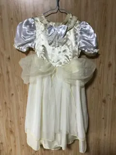 のんちゃん2号様 リクエスト 2点 まとめ商品