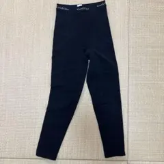 2026年最新】グラントイーワンズ 下着の人気アイテム - メルカリ