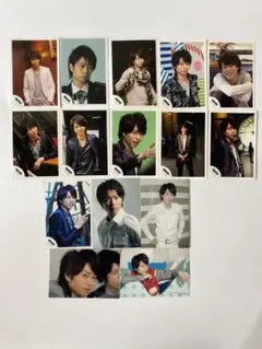 Item thumbnail for item 011305ef-1034-4a73-be3c-68b8436fd195