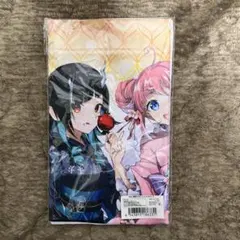 Item thumbnail for item 1c154b35-1df0-4b20-be56-01c5652d4d17