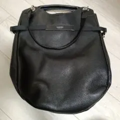 ダニエル&ボブ トートバッグ