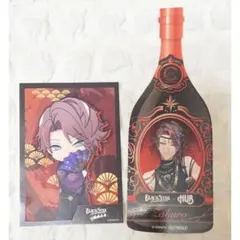 ブラスタ 柘榴 グッズ まとめ