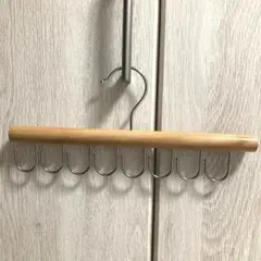 Item thumbnail for item 30446571-81dc-4ca0-92f8-c41e0c12e3dc