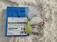 刀剣乱舞 山姥切長義