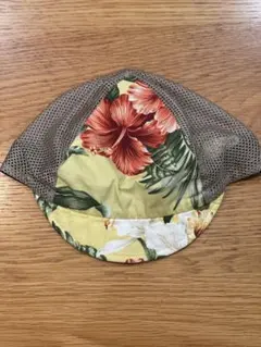 サルサソース様 リクエスト 2点 まとめ商品