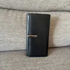 Item thumbnail for item 528fcc96-89f2-48e5-aa10-7f20f9ab8908