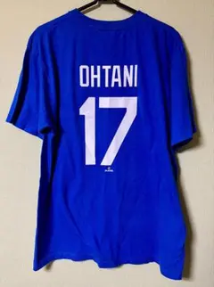 Item thumbnail for item daf36930-3192-4420-9f40-aaa59488d269