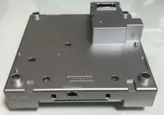 ゲームキューブ ゲームボーイプレーヤー