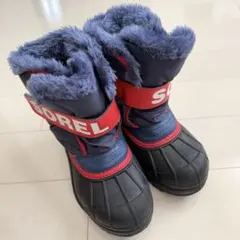 Item thumbnail for item de8b5180-cd7f-4c91-b607-7e0f74fbe0ab