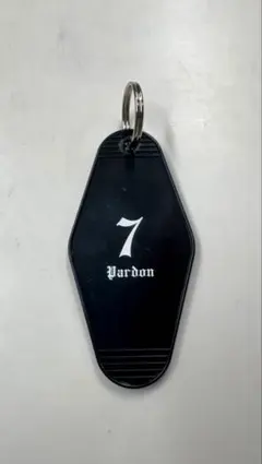 Item thumbnail for item 7b9755fd-9411-4671-a570-feb547b51948