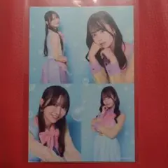 Item thumbnail for item 220ab407-856e-4c98-ba0c-2f169402ece3