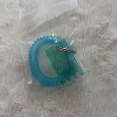 Item thumbnail for item d9a1a1e6-814a-4098-baf0-6a7051ac248a