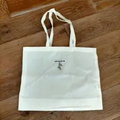 ミナペルホネン ショップバッグ ショッパー エコバッグ