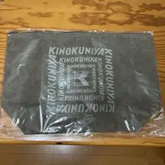 トートバッグ