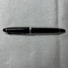 長原宣義 作品　21K万年筆 日本製 専用ケース付き 2025年最新】セーラー 長原宣義の人気アイテム - メルカリ