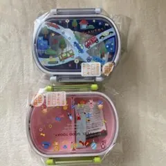 Item thumbnail for item 18b3b740-41ae-4128-9230-b270b83d7f54