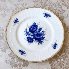 【美品】MEISSEN　マイセン壁掛け　 陶板 プラーク 飾り皿 半額【美品】MEISSEN マイセン壁掛け 陶板 プラーク 飾り皿 - メルカリ