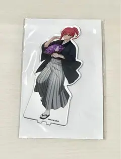 Item thumbnail for item ae258bb7-ac92-487d-a4d8-2ba0bd9d051b