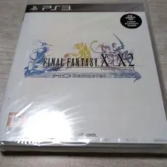 Item thumbnail for item 36f6ceb1-aa90-461e-b7b2-2dd2debcdfb2