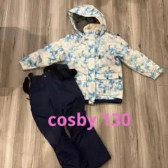 2025年最新】cosby スキーウェアの人気アイテム - メルカリ