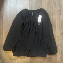 Item thumbnail for item 80067560-4a59-4523-8966-d383ead0eec3