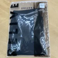 リライブ　スパッツ　Lサイズ　新品　未開封