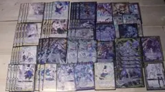 2026年最新】ネフライト ゼクスの人気アイテム - メルカリ