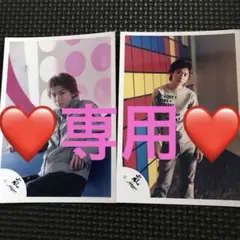 ❤️kakkiii様 リクエスト 3点 まとめ商品