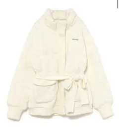 Item thumbnail for item 316250b8-a83e-4d72-a0f2-e747d0360218