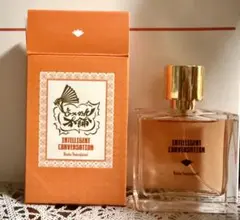 2025年最新】躑躅森盧笙 オードトワレの人気アイテム - メルカリ