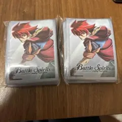 2026年最新】バトルスピリッツ 未開封 boxの人気アイテム - メルカリ