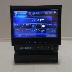 2025年最新】avic-vh999の人気アイテム - メルカリ