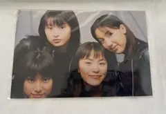 ①SPEED 歌手　アーティスト　写真