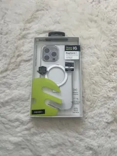 Item thumbnail for item 342c733d-2465-4041-9815-6a2f061121da