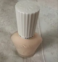 PAUL & JOE プロテクティングファンデーションプライマー 01