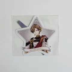 【SMC組 6th Anniversary】特典　加賀美ハヤト