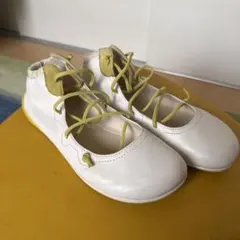 【CAMPER 】Right Ninaサイズ37のサムネイル