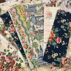 確認