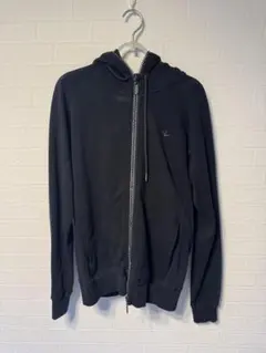 2025年最新】1piu1uguale3 メンズ トレーナー・スウェットの人気