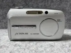 2025年最新】μ digital 800の人気アイテム - メルカリ