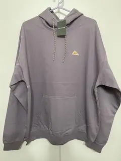 ケルティ フリークスストア パーカー プルオーバー フーディー プラム