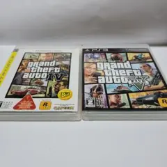 Item thumbnail for item 9beb7cae-c506-4349-b24d-7c1659fbb4d8