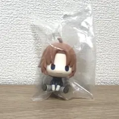 2025年最新】銀魂 一番くじ プニービーンズの人気アイテム